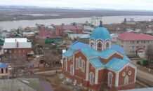 birsk (1)