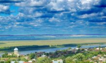 birsk_gorod-588×441
